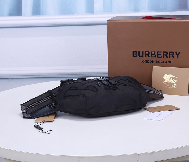 Amelia-i BOR Men Bags - 234