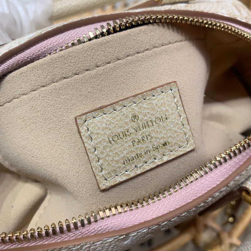 Amelia - LOV Lady Bags - 435