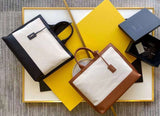 Amelia- SLY Bags 126