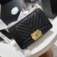 Amelia- CHL Bags - 6823