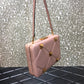 Amelia- VEL WOMEN LUXURY BAGS - 426