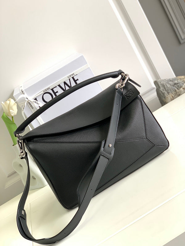 Amelia's Bag Gallery - LWO Bags - 797