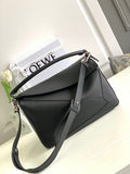 Amelia's Bag Gallery - LWO Bags - 797