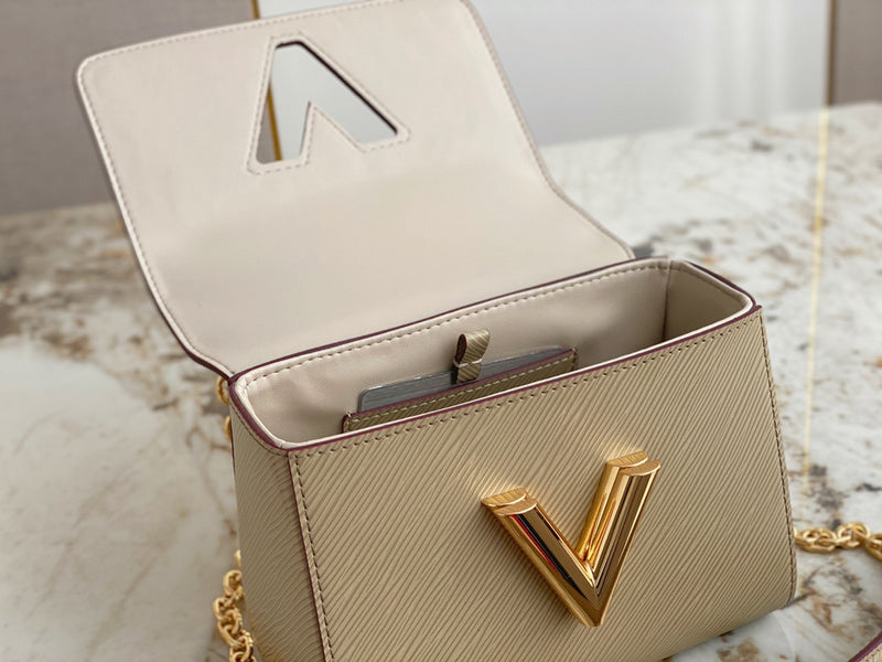 Amelia's Bag Gallery - LOV Bags - 823