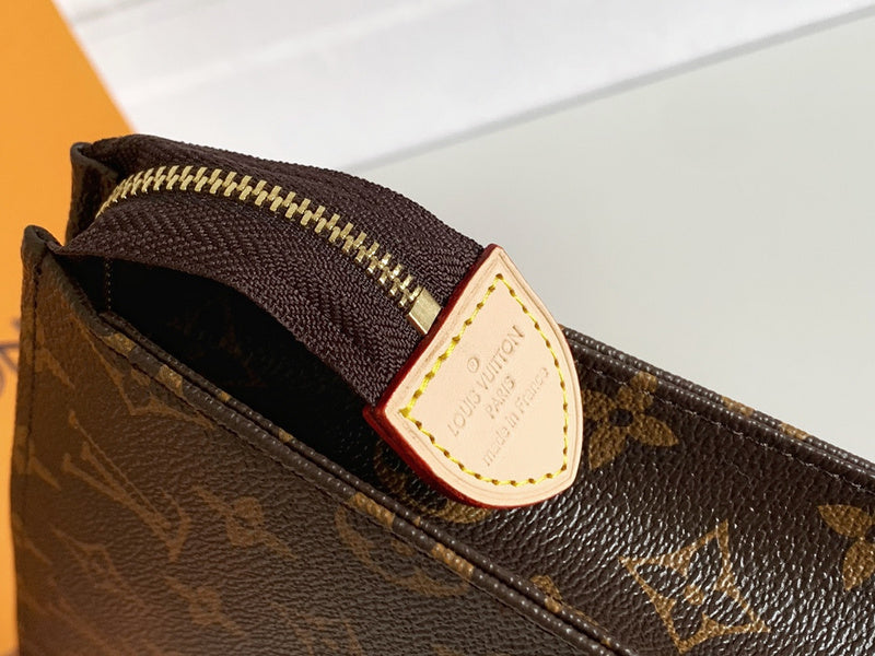 Amelia- LOV  Luxury  Wallets - 659