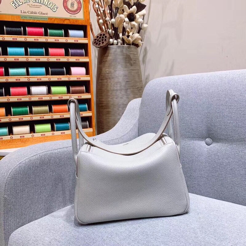 Amelia- HMS-Bags - 1153