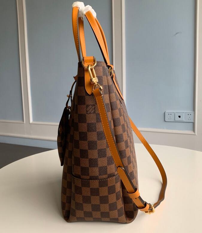 AmeliaLuxury - LOV Bags - 3097
