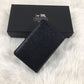 Amelia - CAH Wallet - 138