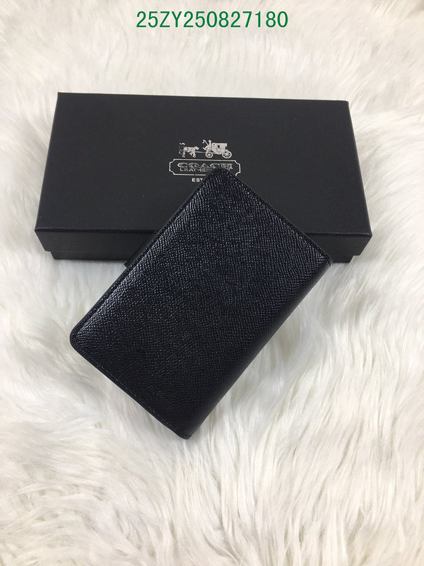 Amelia - CAH Wallet - 138