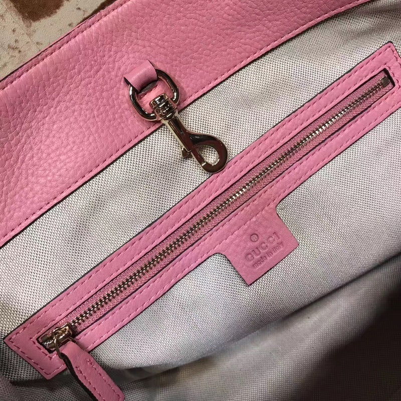 AmeliaLuxury - GCI Bags - 1210