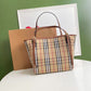 B-Berry Bags - Women Ameliave Luxury Bags - 742