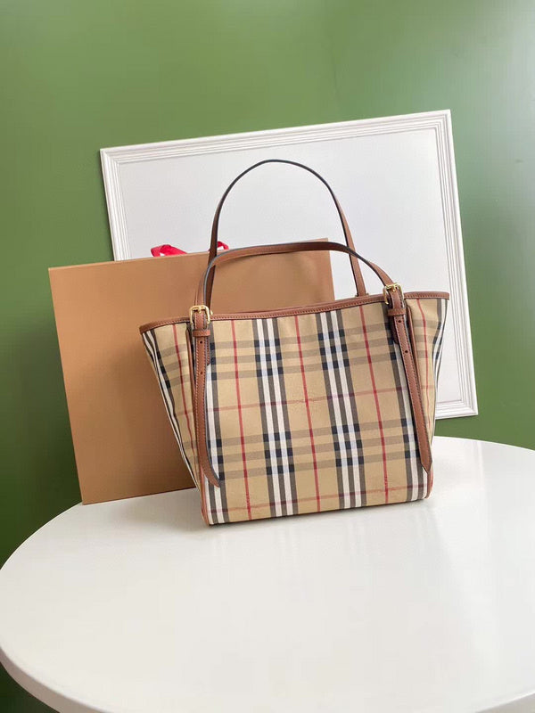 B-Berry Bags - Women Ameliave Luxury Bags - 742