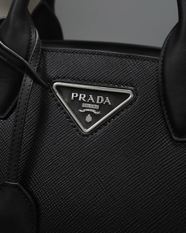 Amelia-LAON - PD Bags - 212