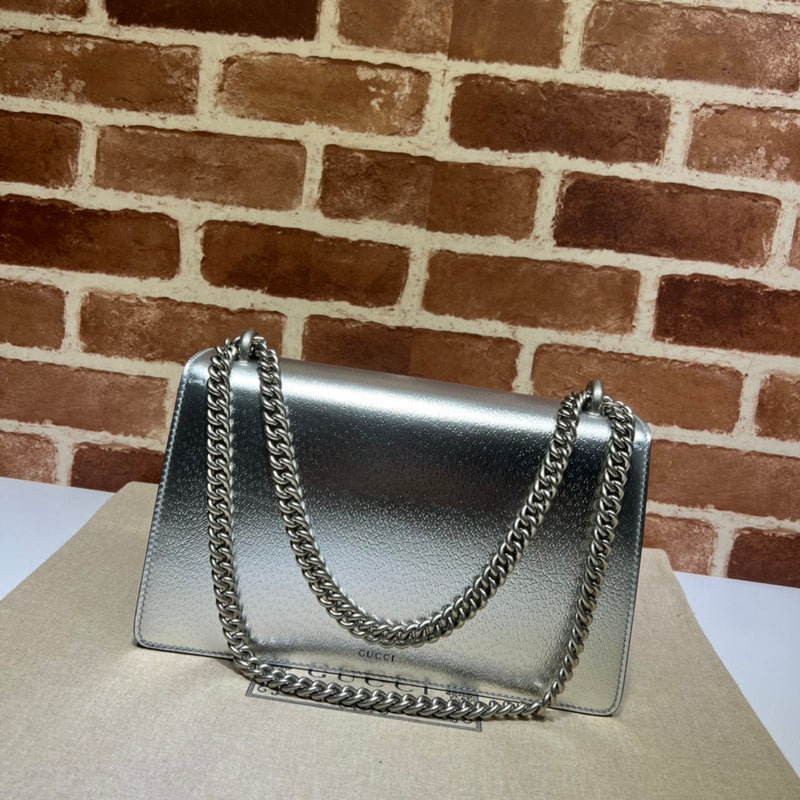 Amelia- GUKI Women Bags - 753