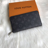 Amelia - LV Bags - 13833
