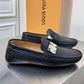 AmeliaLuxury - LOV Men Shoes - 853