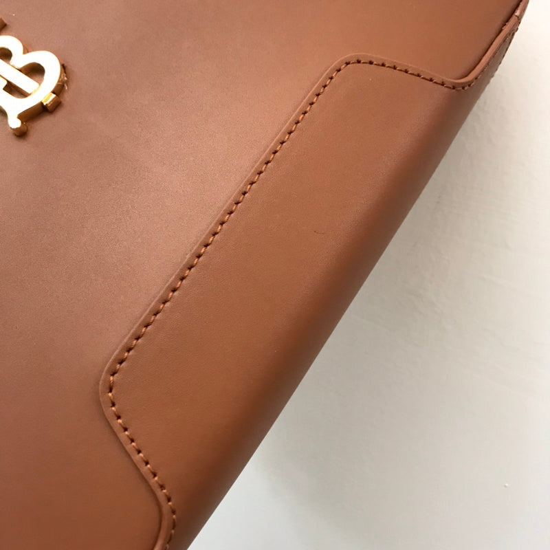 B-Berry Bags - Women Ameliave Luxury Bags - 792