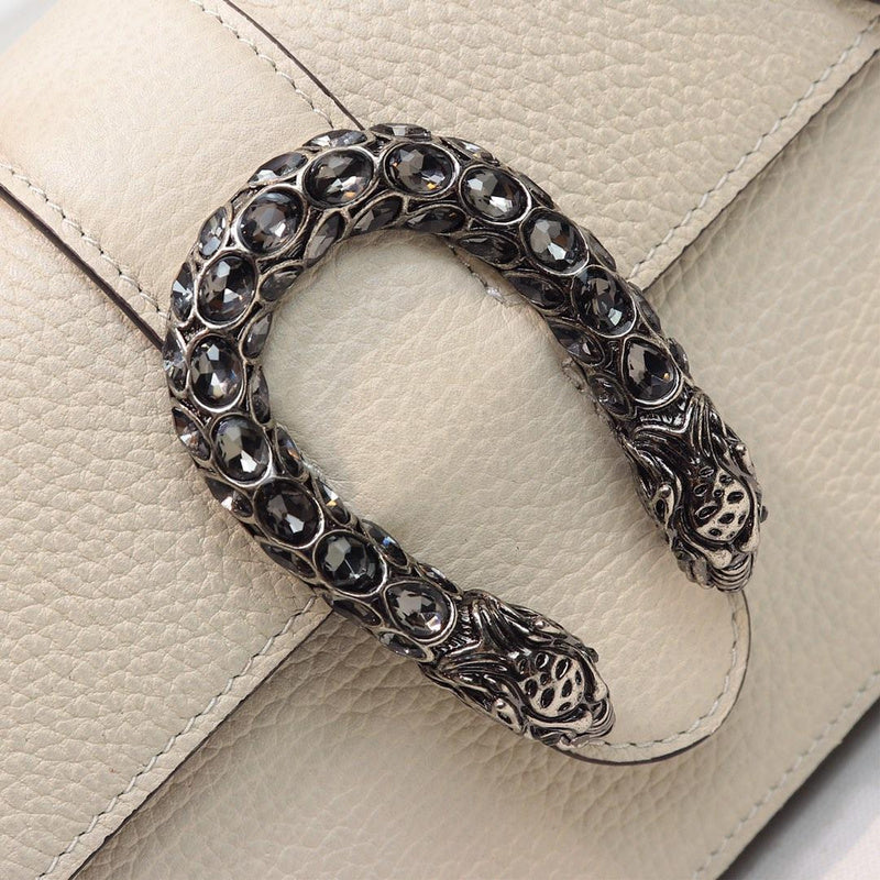 AmeliaLuxury - GCI Bags - 1035