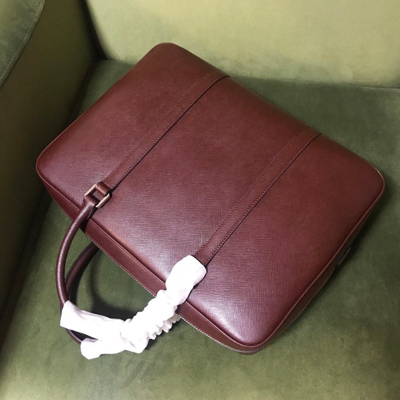 Amelia - PD Men Bags - 214