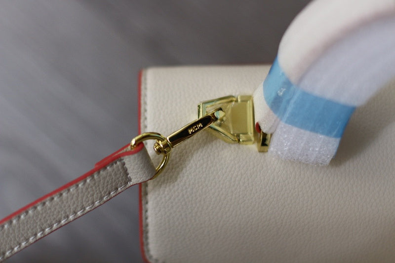 Amelia - MAmeliaBRANDED BAGS - 219