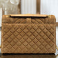 YSL BAGS - WOMEN LOVE LUXURY BAGS - 2334
