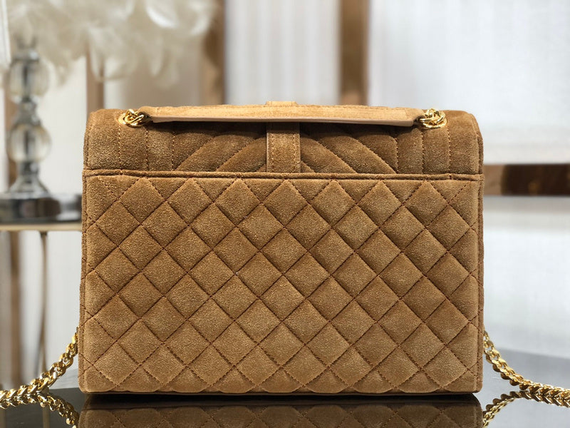 YSL BAGS - WOMEN LOVE LUXURY BAGS - 2334