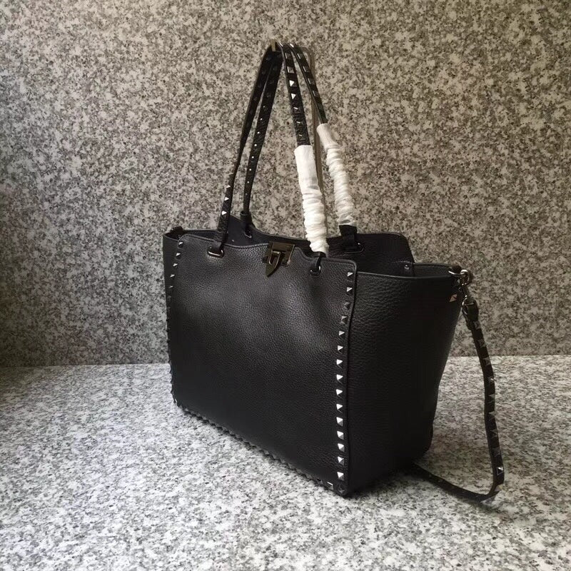 Amelia-i VEL Lady Bags - 320