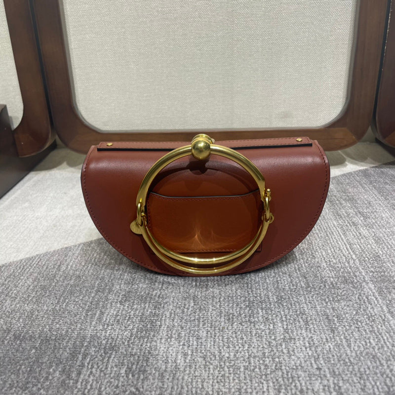 Amelia's Bag Gallery - CLE Bags - 506