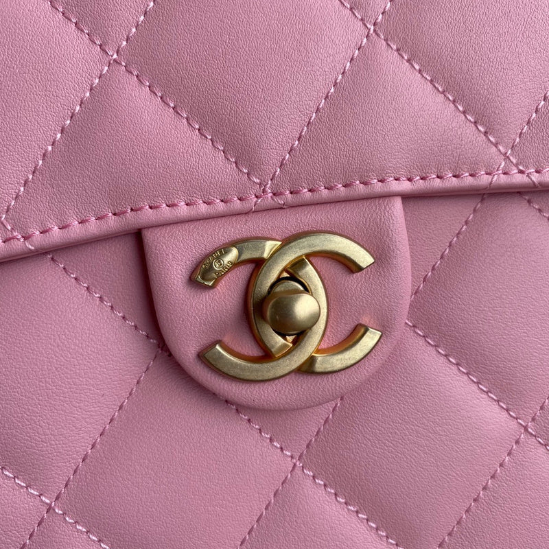 Amelia- CHL Bags - 7388