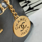 Amelia - CHL Lady Bags - 256
