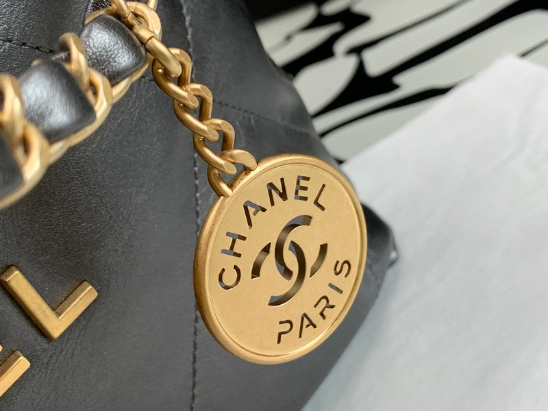 Amelia - CHL Lady Bags - 256
