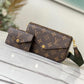 AmeliaLuxury - LOV Bags - 2502