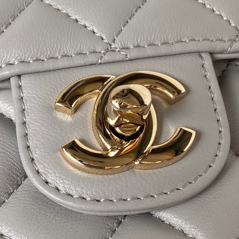 Amelia- CHL Bags - 7501