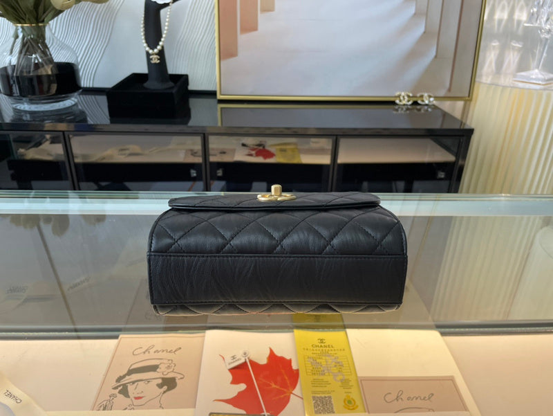 Amelia - CHL Bags - 1832