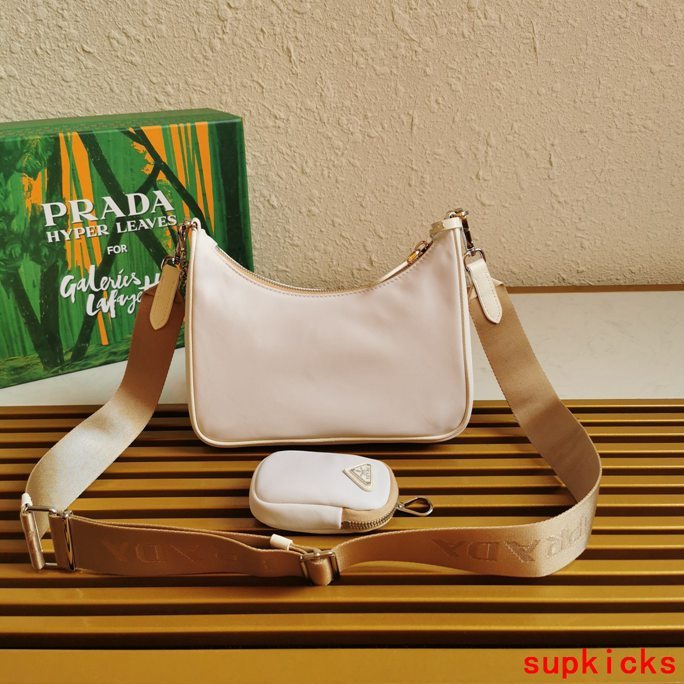 Amelia- - PD Women Bags - 182