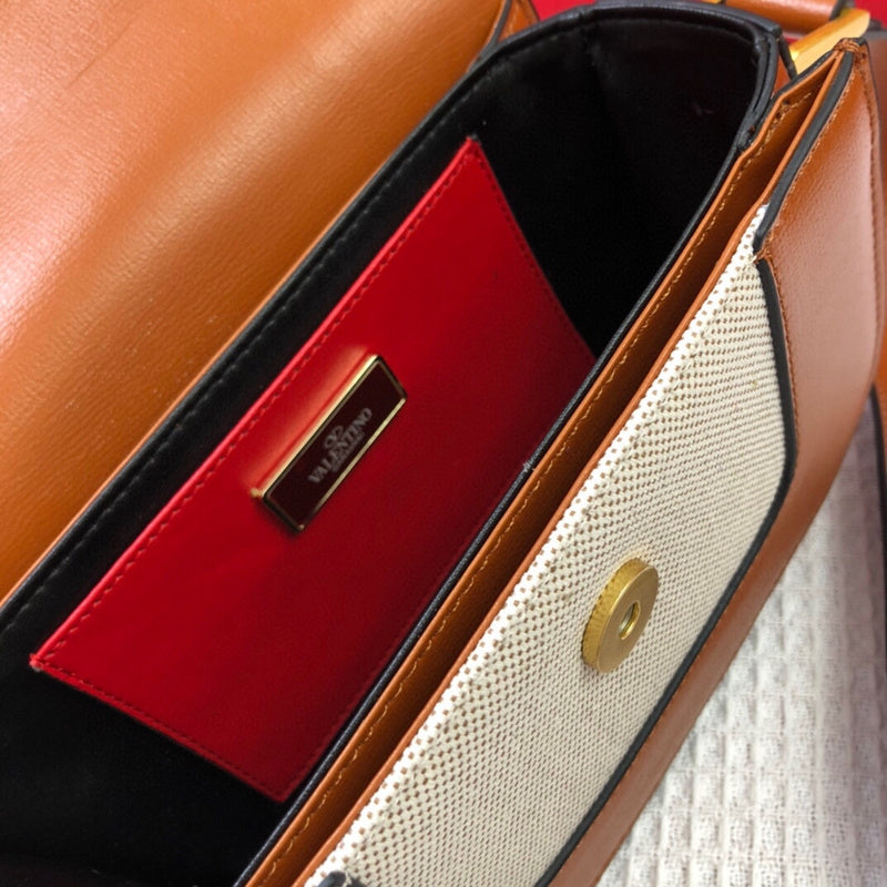 Amelia- VEL WOMEN LUXURY BAGS - 392