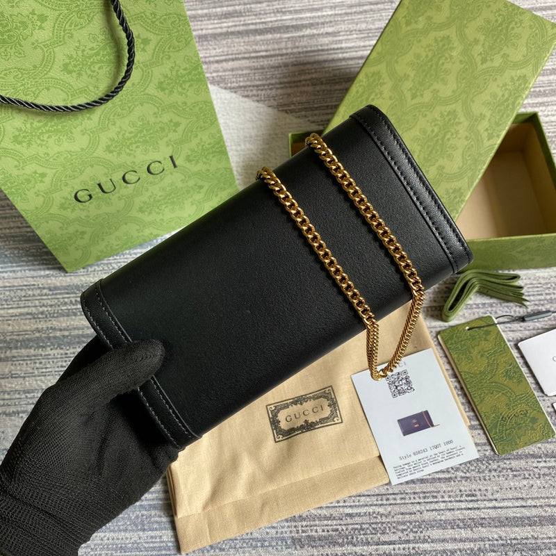 Amelia- GCI Bags - 5145