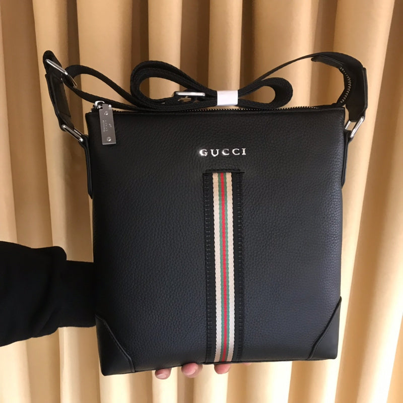 Amelia- GCI Bags - 2370