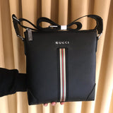 Amelia- GCI Bags - 2370