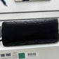Chanel -Bags - CHL Bags - 225
