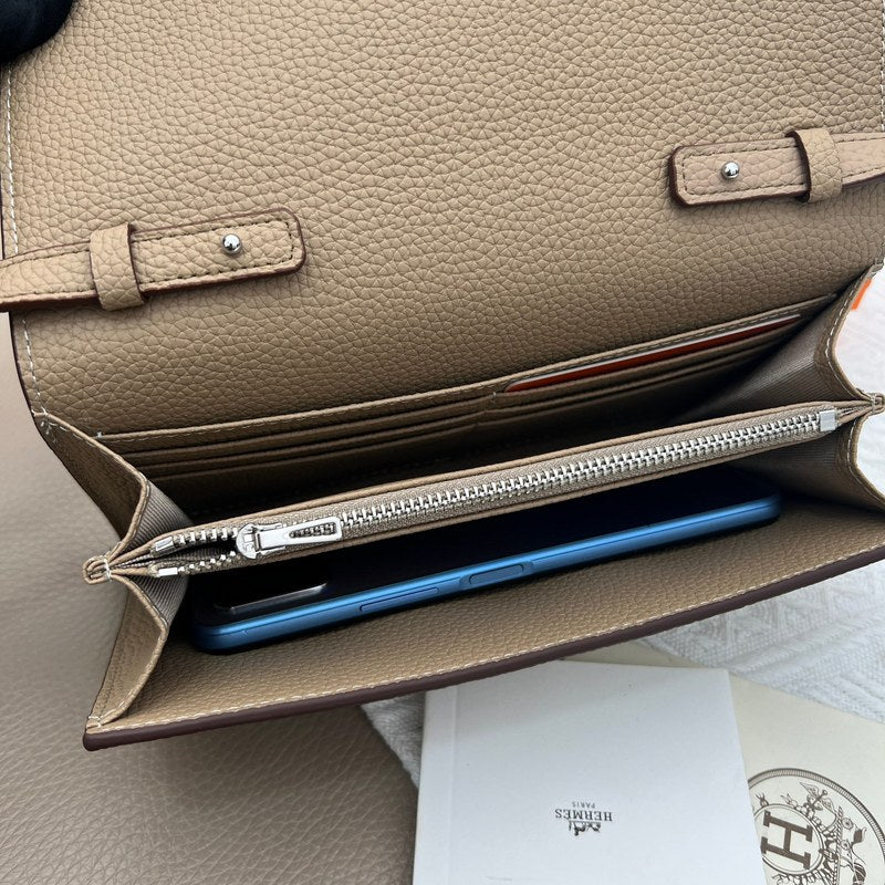 LO - HMS Luxury Bags - 398