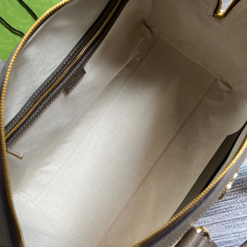Amelia- GCI Bags - 4174