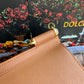 Amelia- DG Bags - 035