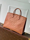 Amelia- Lu-Vi bags - 11812