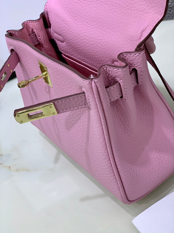 Amelia- HMS Bags - 551