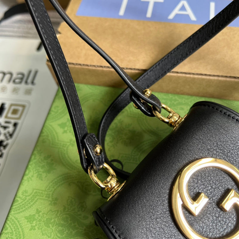 Amelia- GCI Bags - 4331
