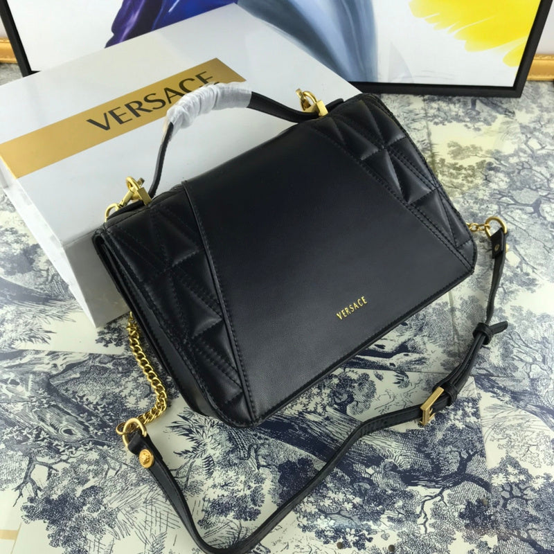 Amelia's Bag Gallery - VAR Bags - 325