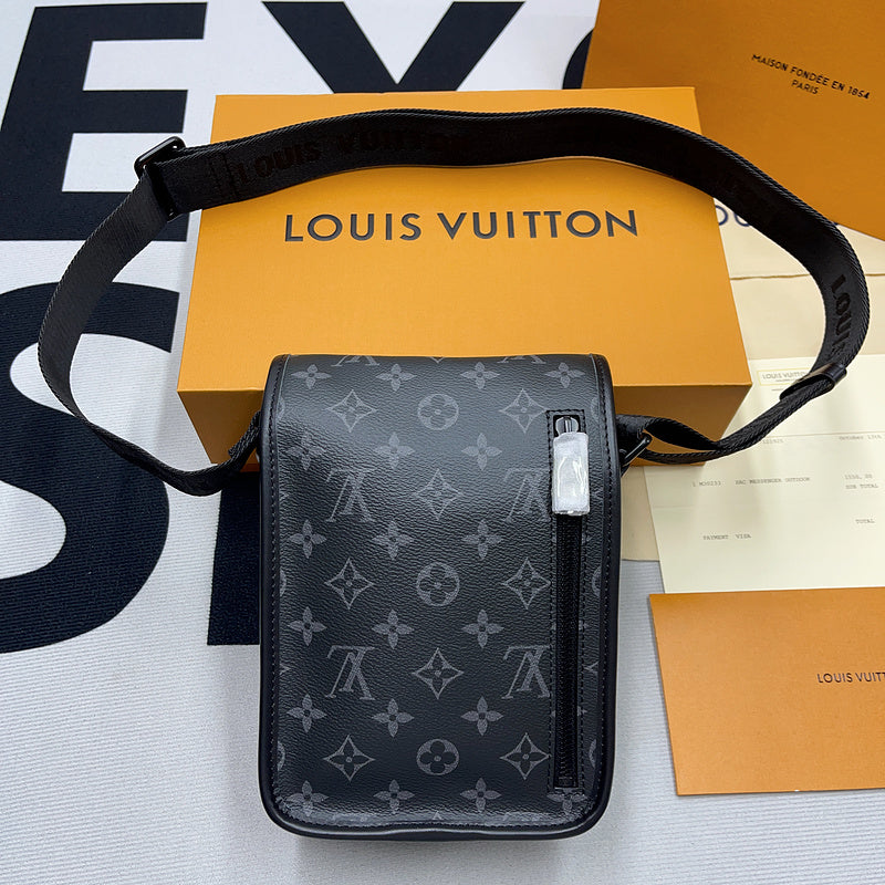 Fan Fashion Lu-Vi bags - 9999