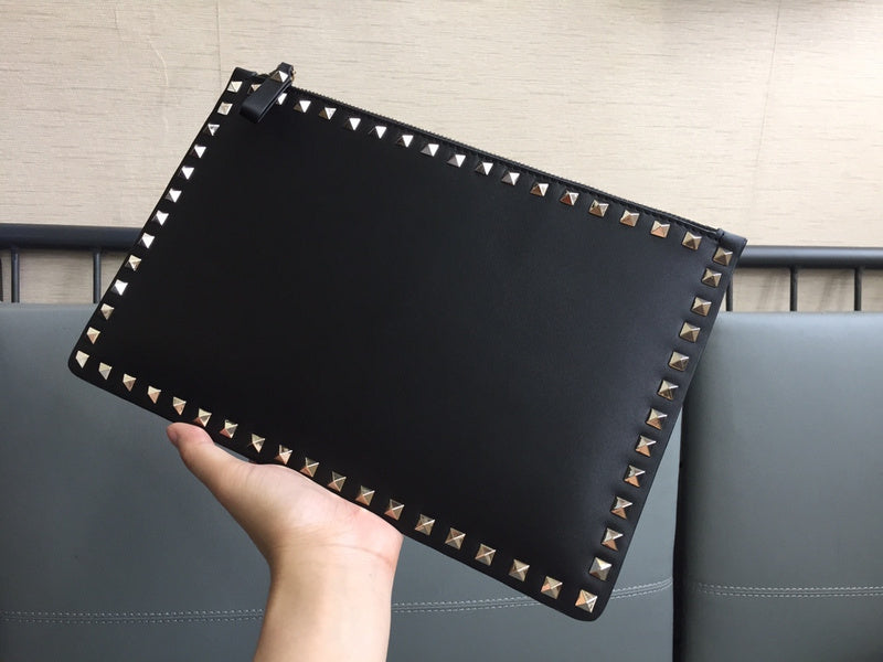 Amelia's Bag Gallery - VEL Bags - 1541