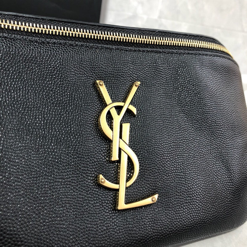 Amelia - YSL Bag - 4079